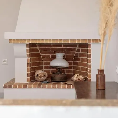 Apartamento Flora *