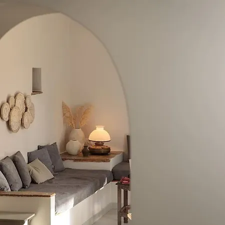 Apartamento Flora