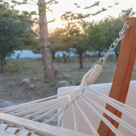 Flora Διαμέρισμα