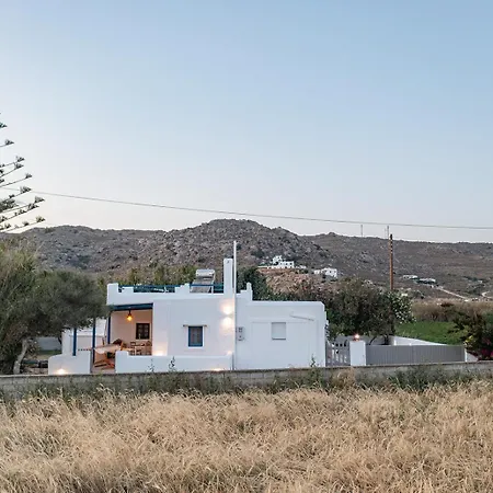 Flora Διαμέρισμα